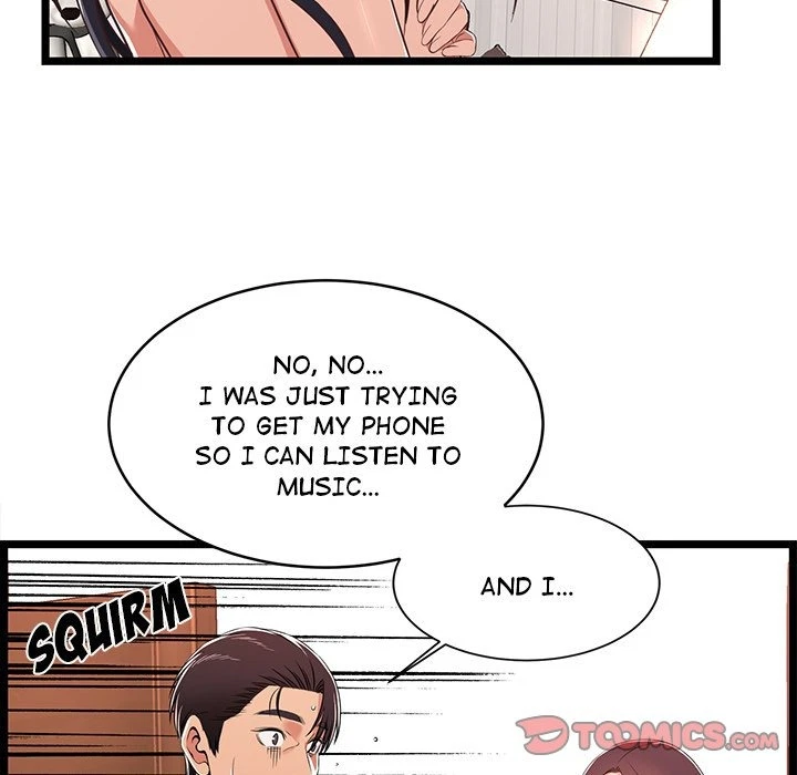 Chapter 10, page 34