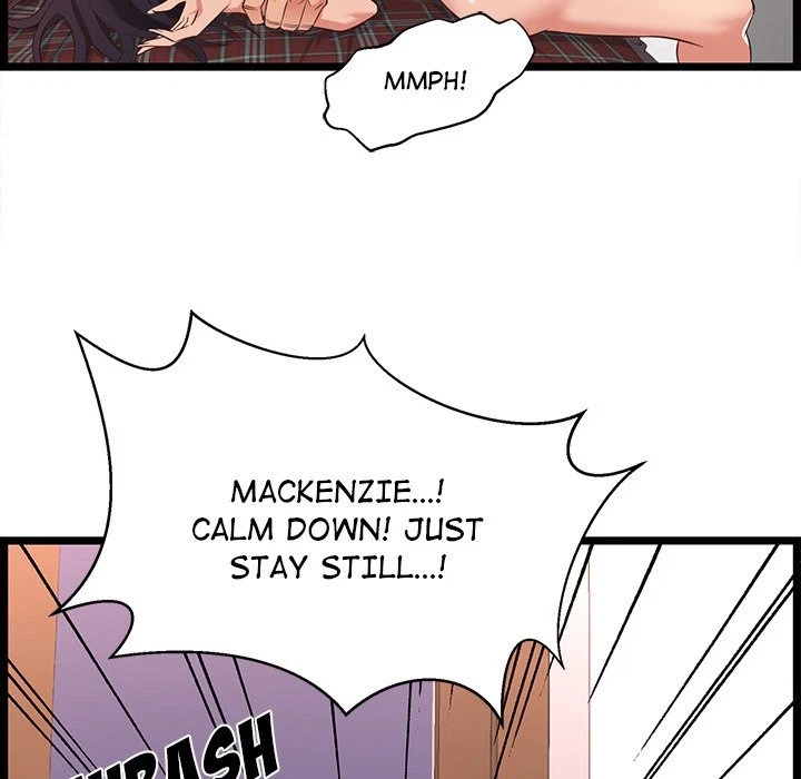 Chapter 10, page 43