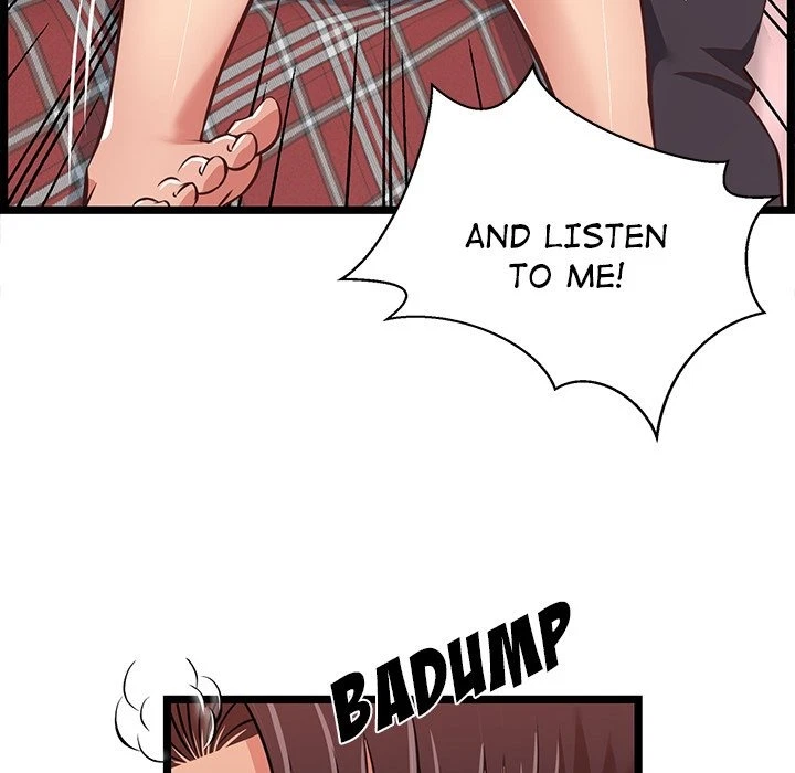 Chapter 10, page 45