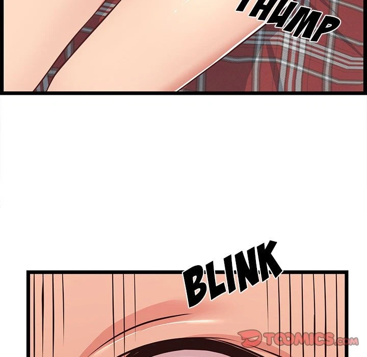 Chapter 10, page 50