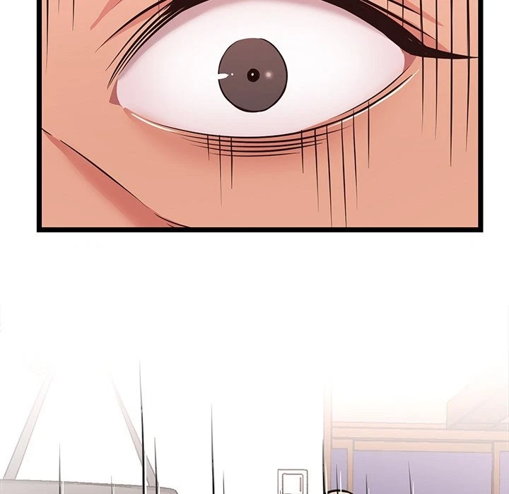 Chapter 10, page 51