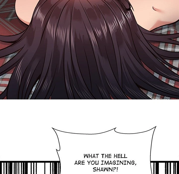 Chapter 10, page 53