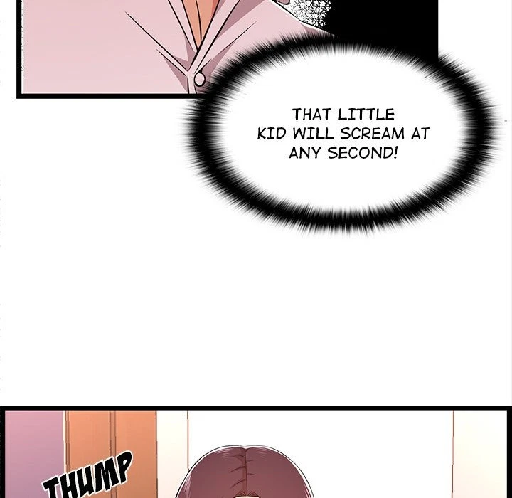 Chapter 10, page 59