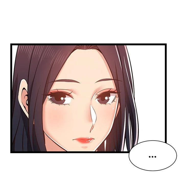 Chapter 10, page 6