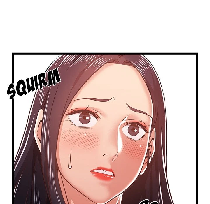 Chapter 10, page 62
