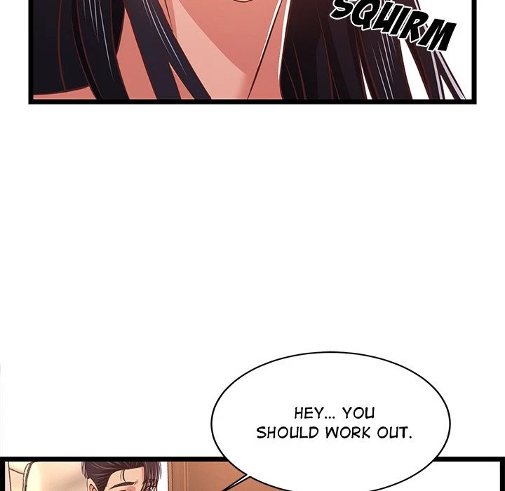 Chapter 10, page 63