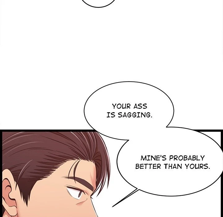 Chapter 10, page 65