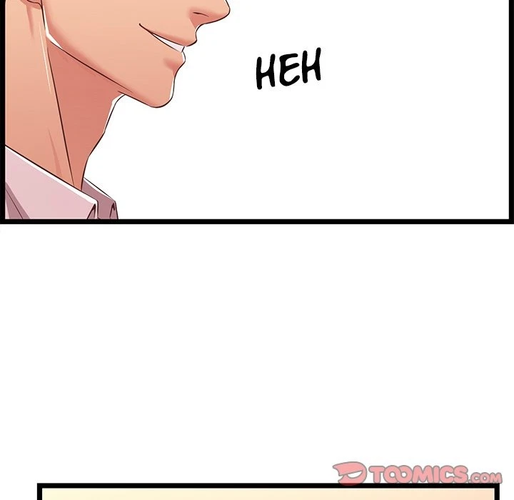 Chapter 10, page 66