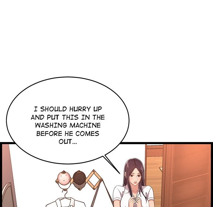 Chapter 10, page 7
