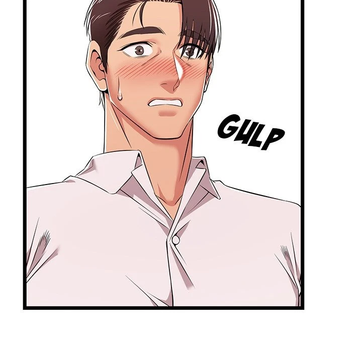 Chapter 10, page 71