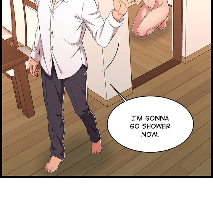 Chapter 10, page 75