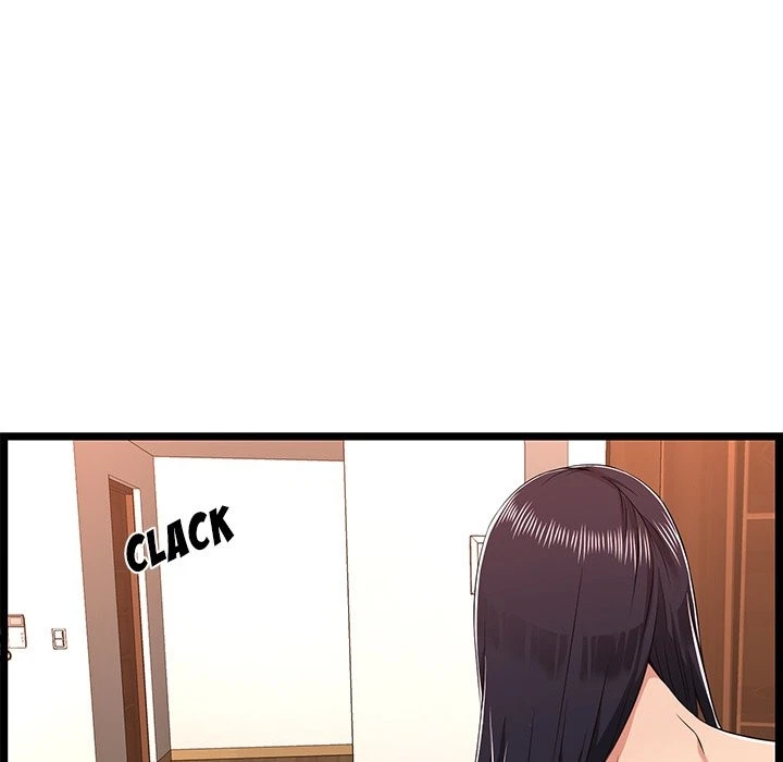 Chapter 10, page 76