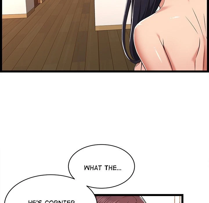 Chapter 10, page 77