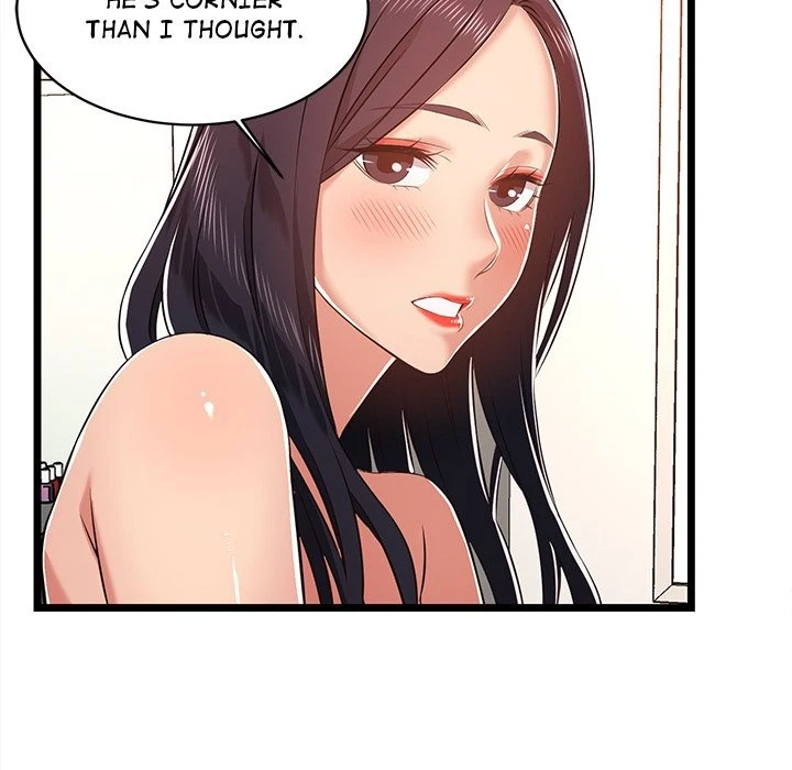 Chapter 10, page 78