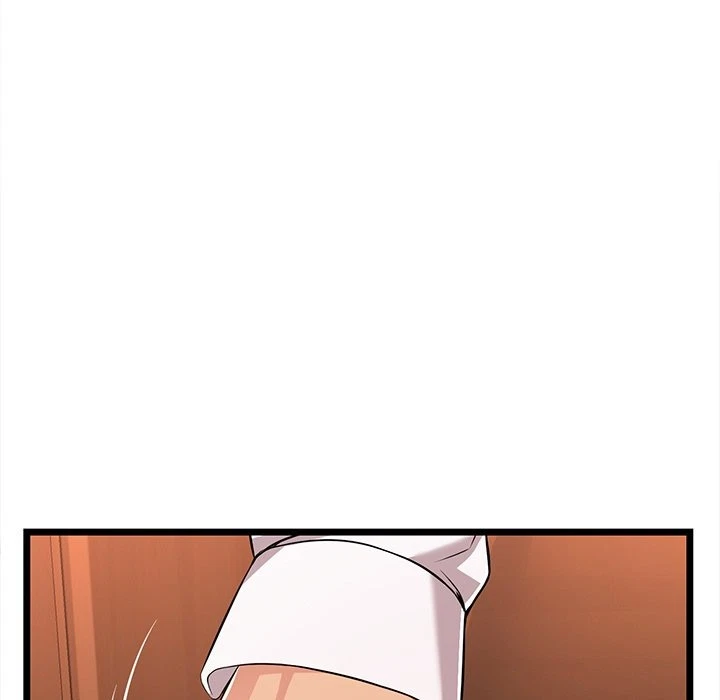 Chapter 10, page 79