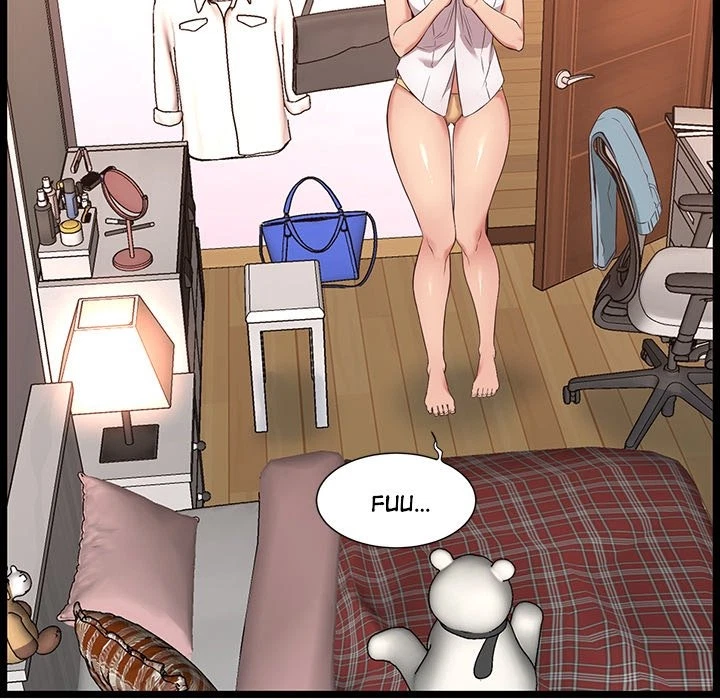 Chapter 10, page 8