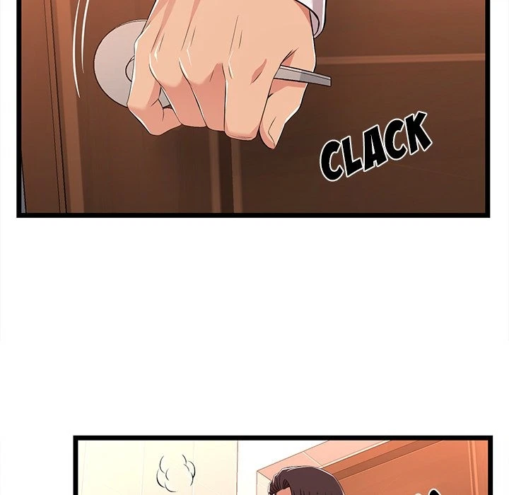 Chapter 10, page 80