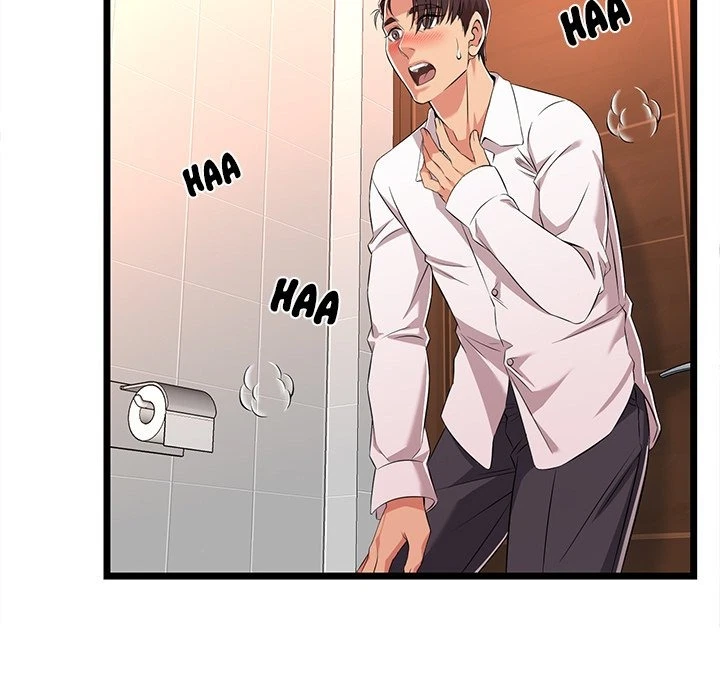 Chapter 10, page 81
