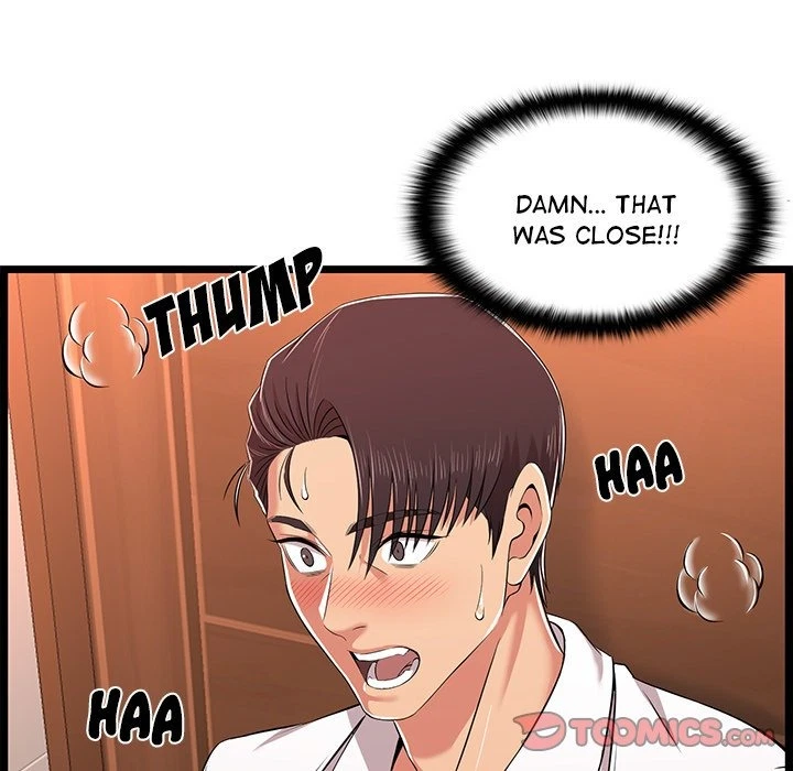 Chapter 10, page 82