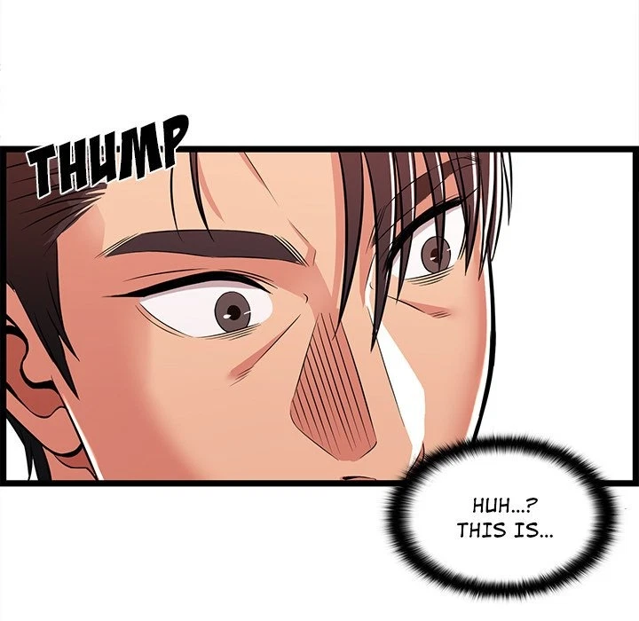 Chapter 10, page 85