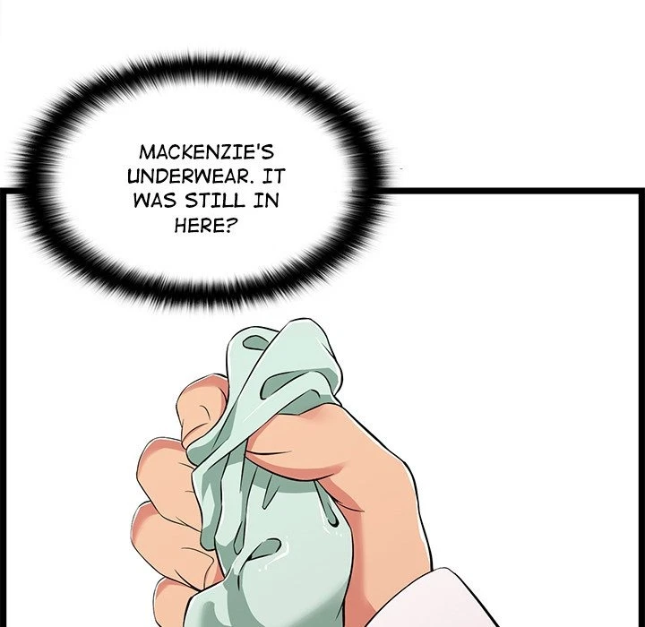 Chapter 10, page 86