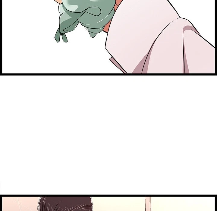 Chapter 10, page 87
