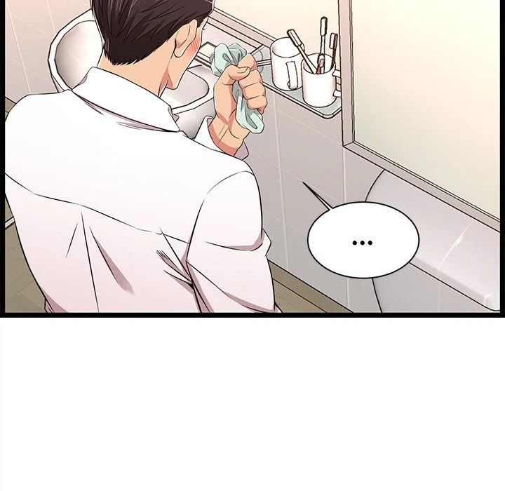 Chapter 10, page 88