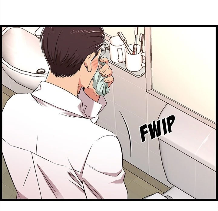 Chapter 10, page 89