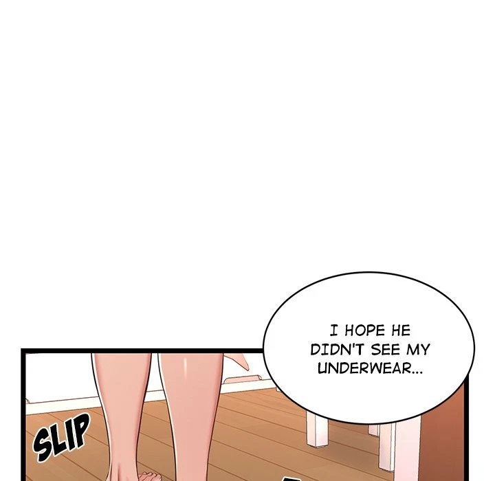 Chapter 10, page 9