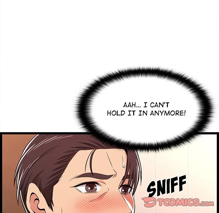 Chapter 10, page 90