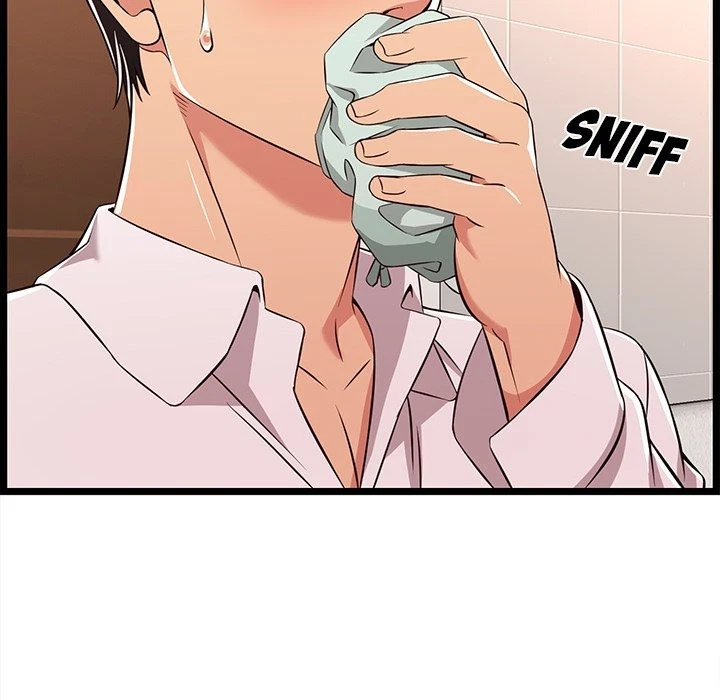 Chapter 10, page 91