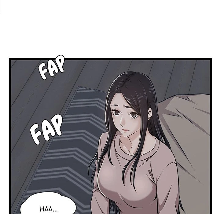 Chapter 10, page 92
