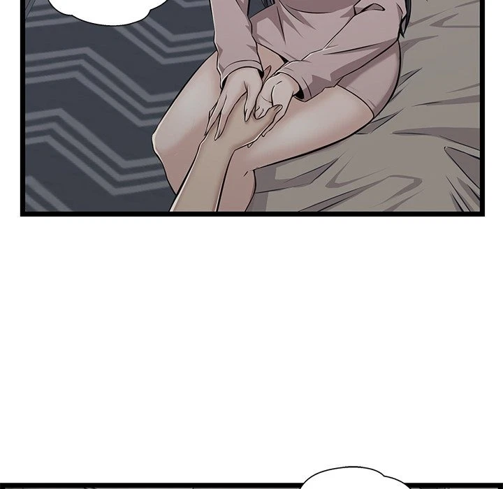 Chapter 10, page 93