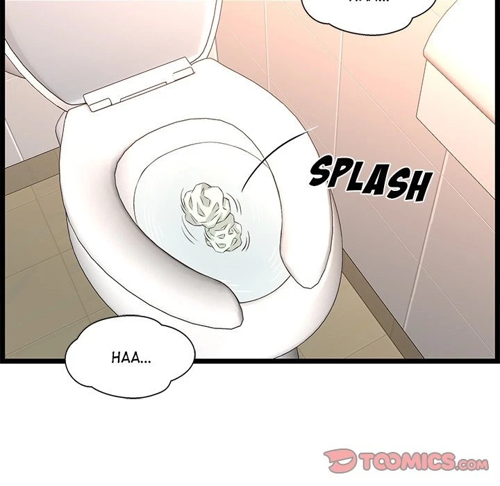 Chapter 10, page 98