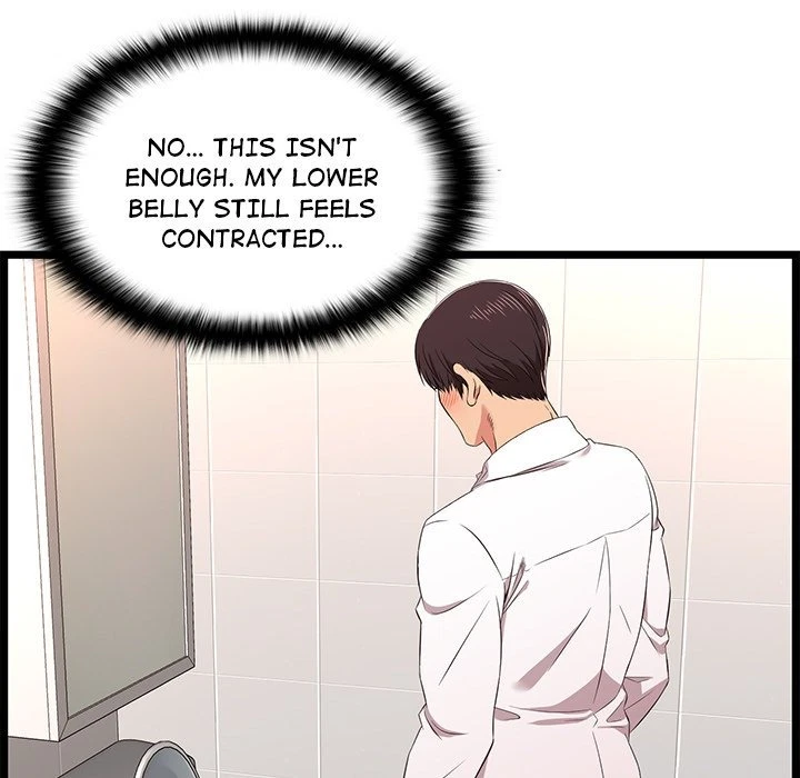 Chapter 10, page 99