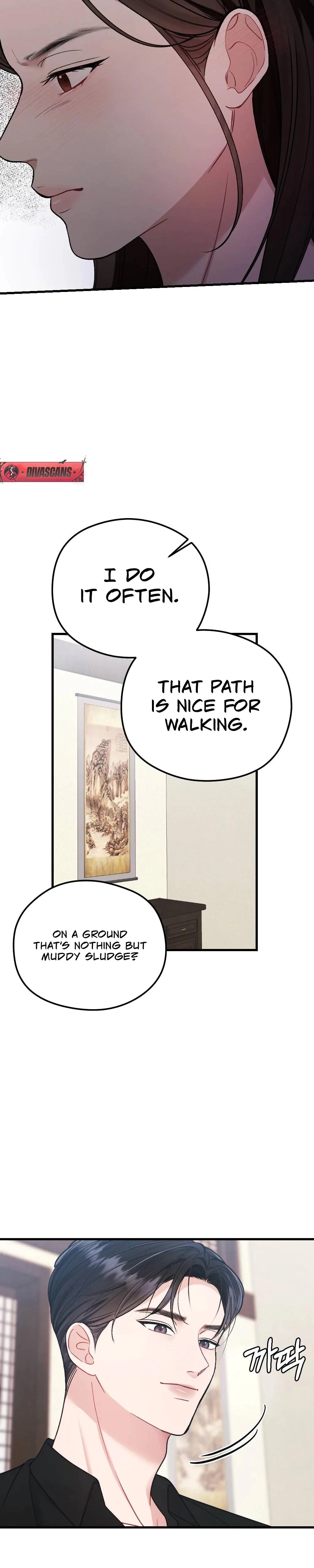 Chapter 10, page 11