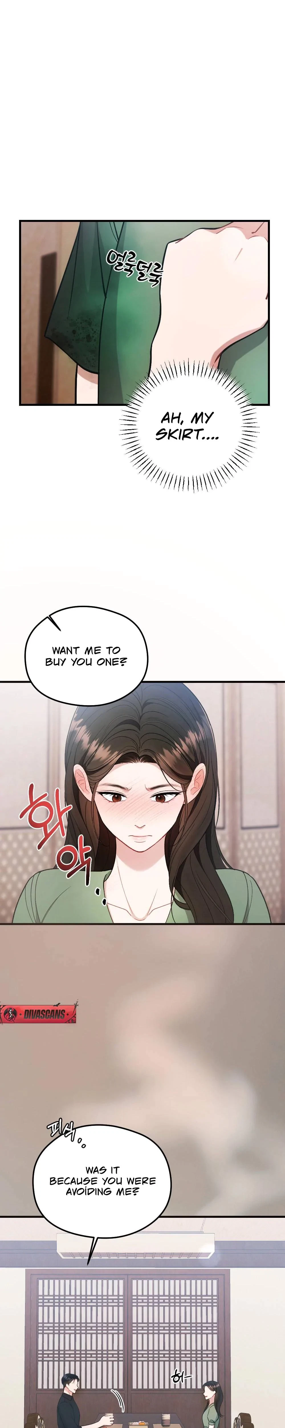 Chapter 10, page 12