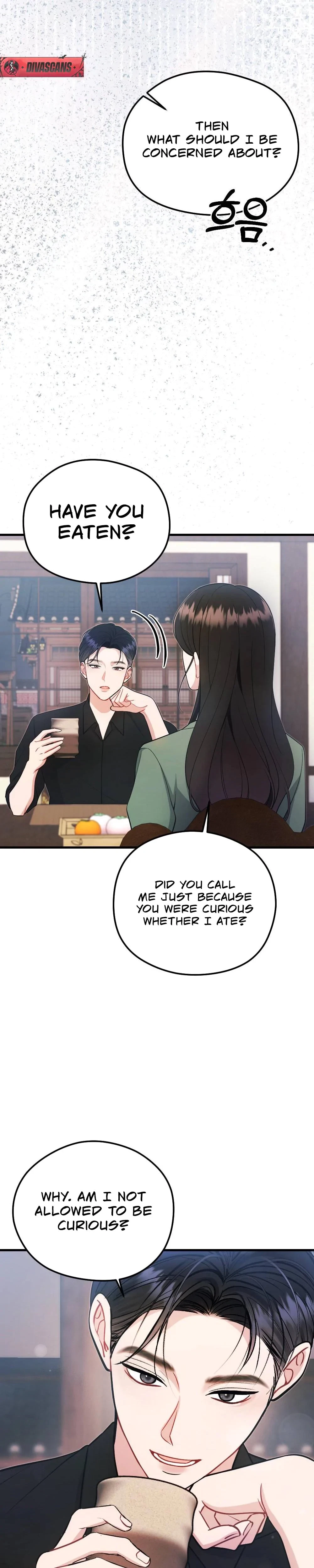 Chapter 10, page 14