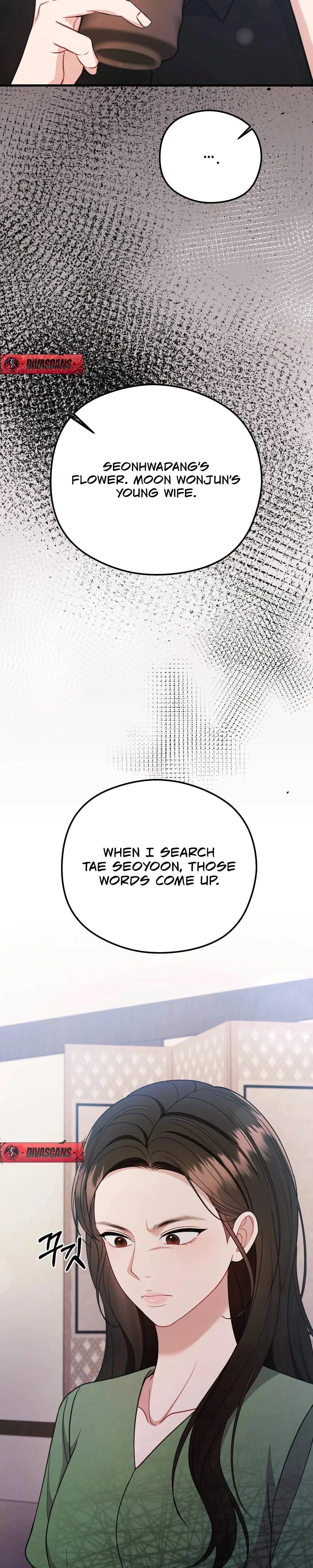 Chapter 10, page 15