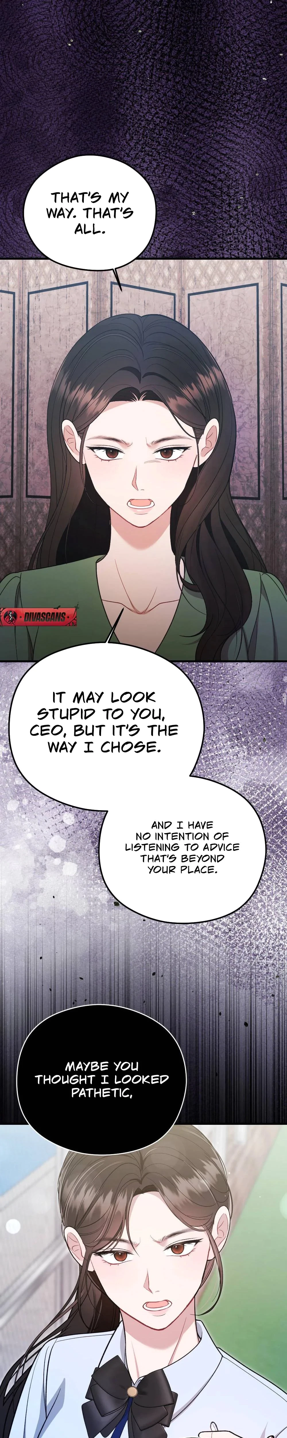 Chapter 10, page 17