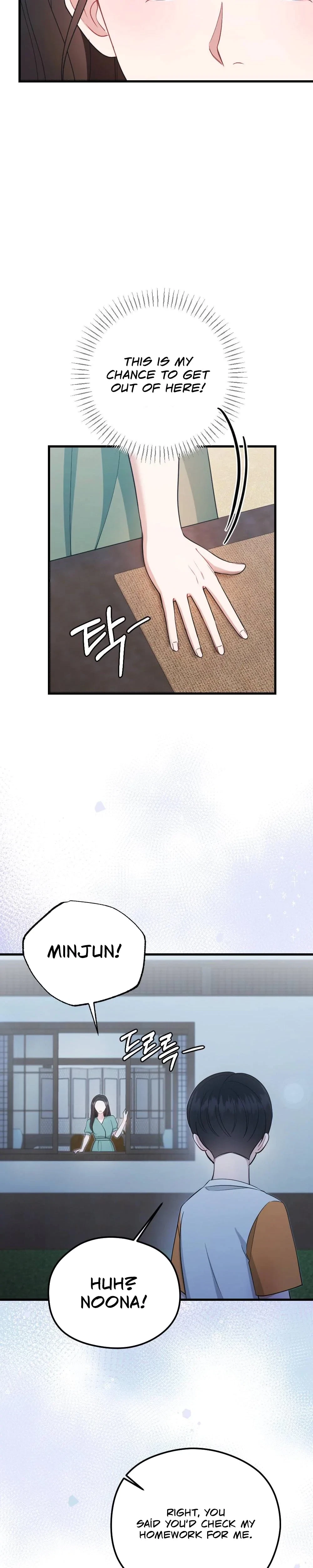 Chapter 10, page 19