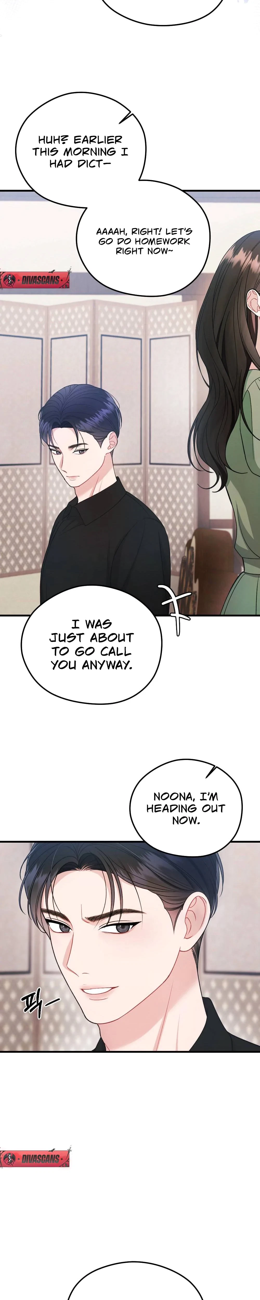 Chapter 10, page 20