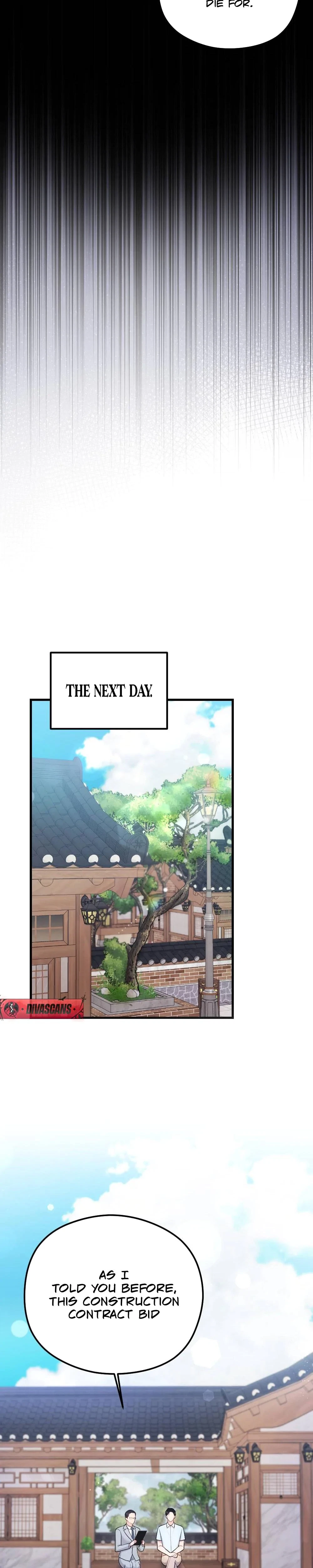 Chapter 10, page 23