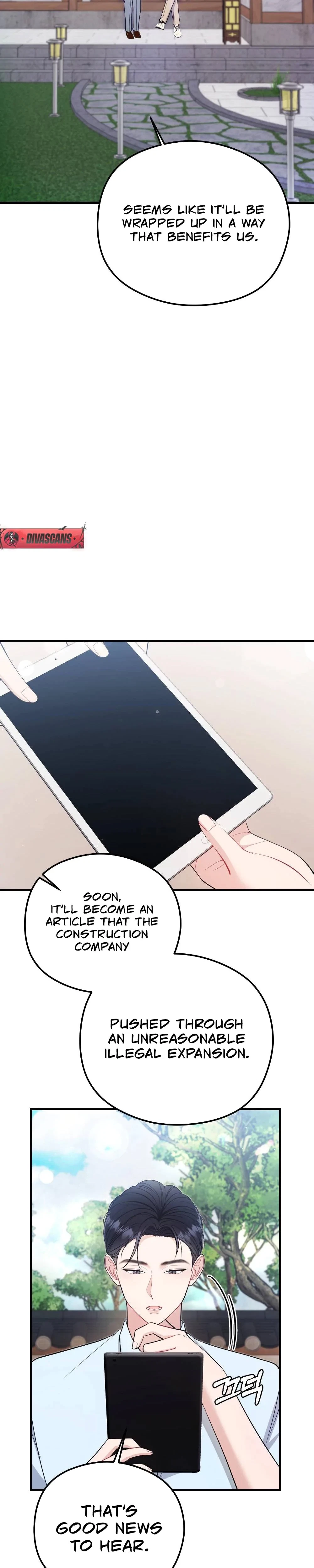 Chapter 10, page 24