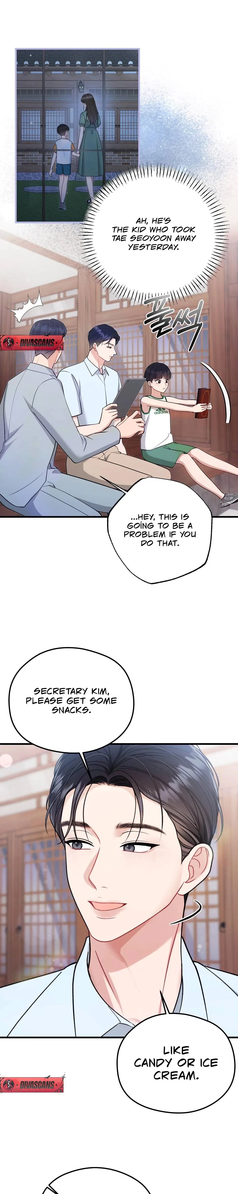 Chapter 10, page 26