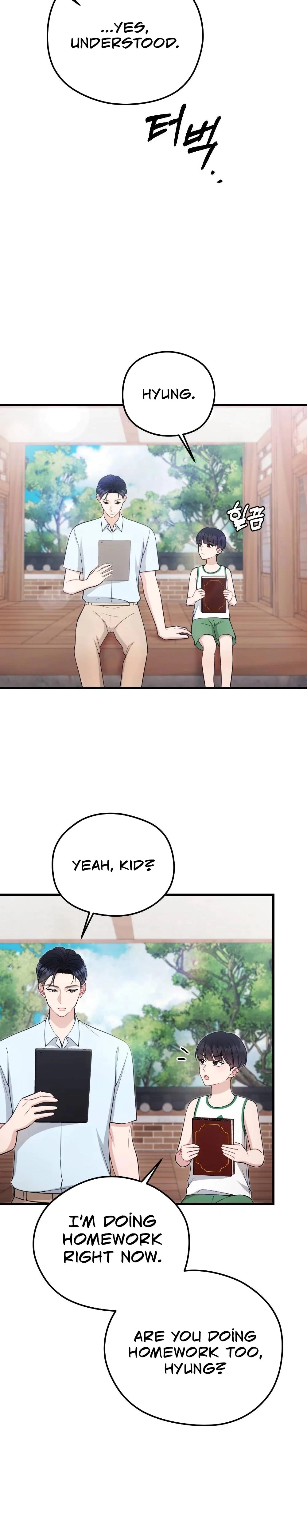 Chapter 10, page 27