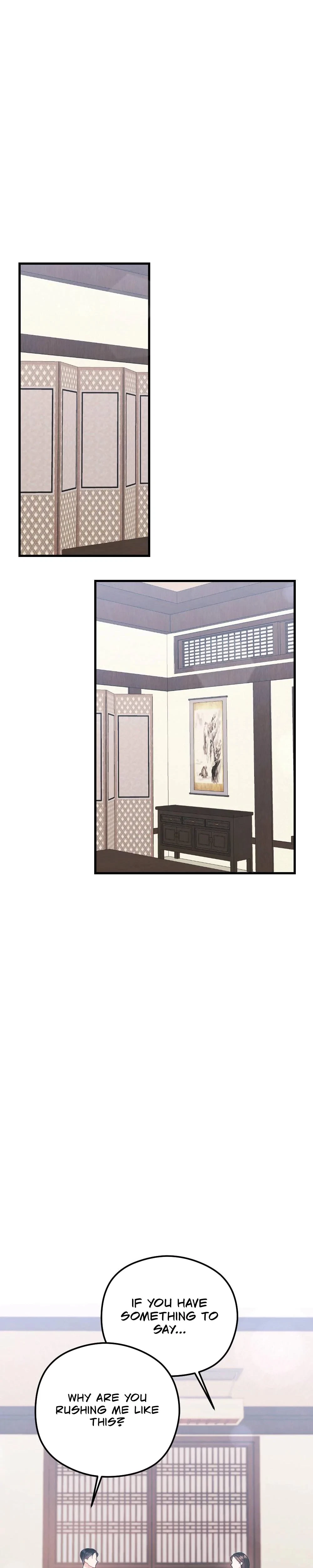 Chapter 10, page 6