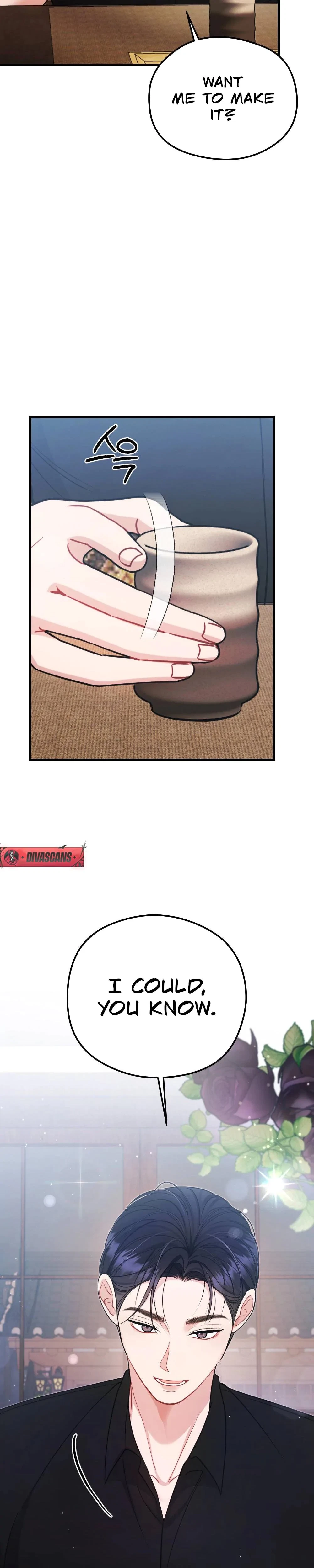 Chapter 10, page 8