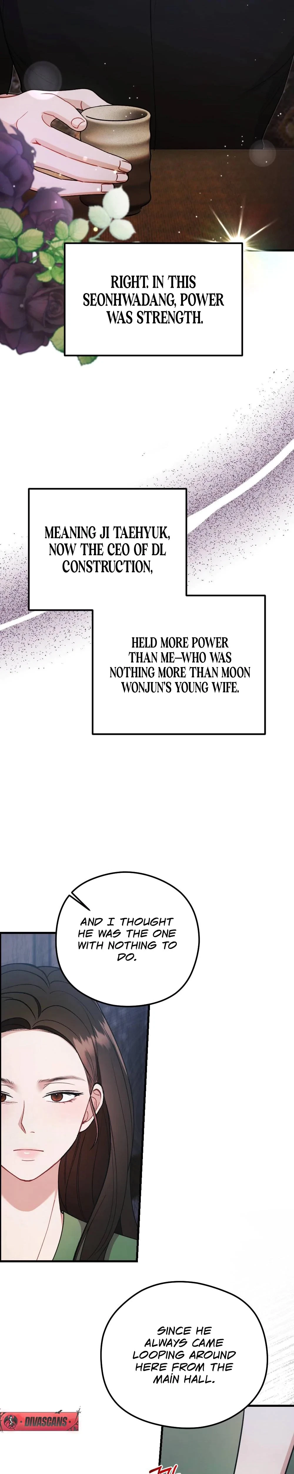 Chapter 10, page 9