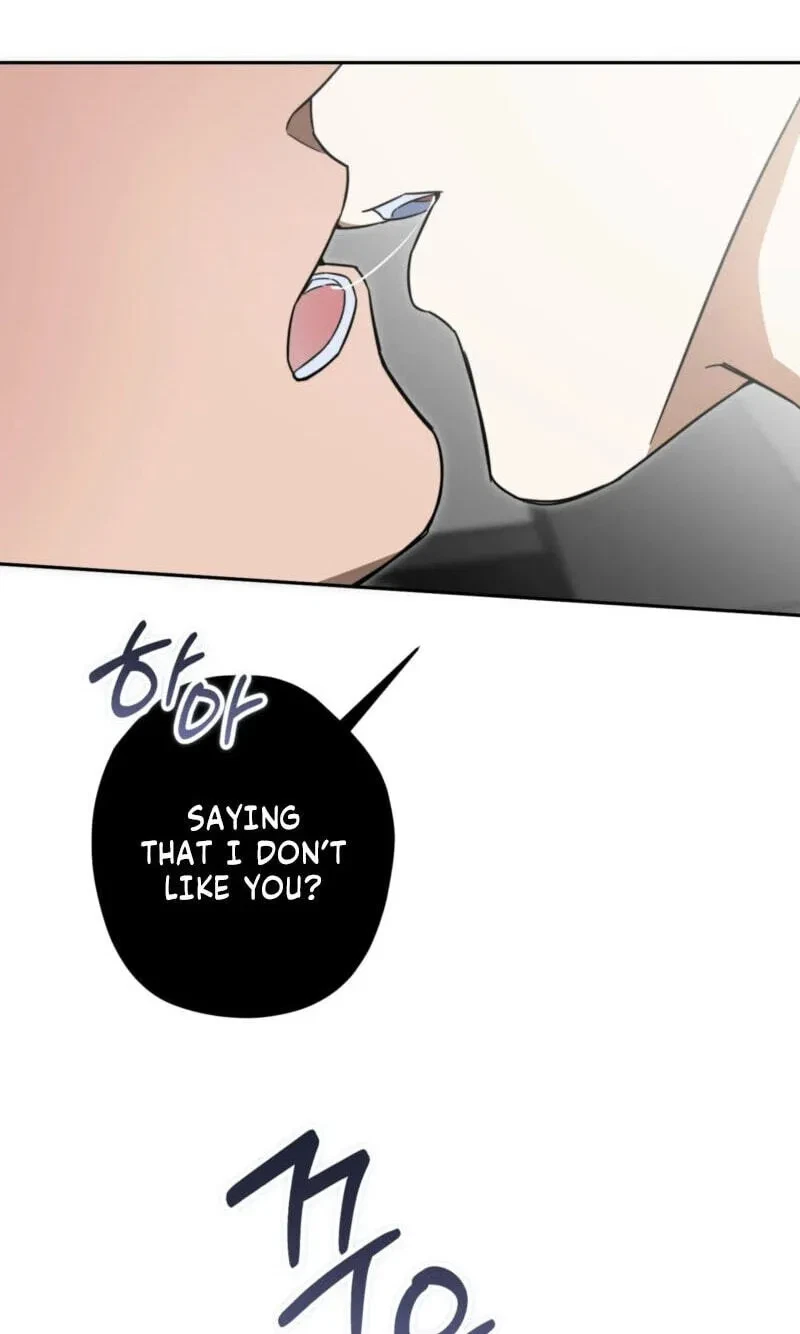 How To Win Over Your Crush Chapter 32, page 10